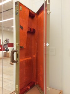 This photo should be paired with the explanatory photo below.