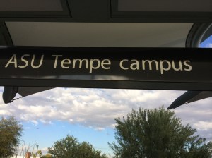 IMG_0432