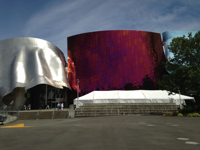 Another angle/piece of the EMP