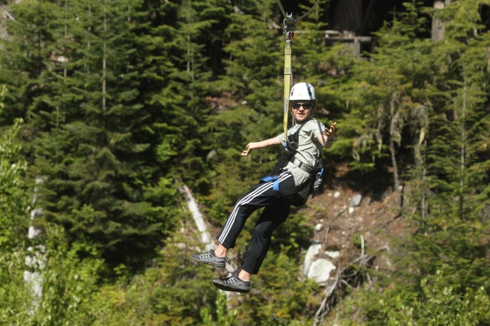 Ziptrek_11