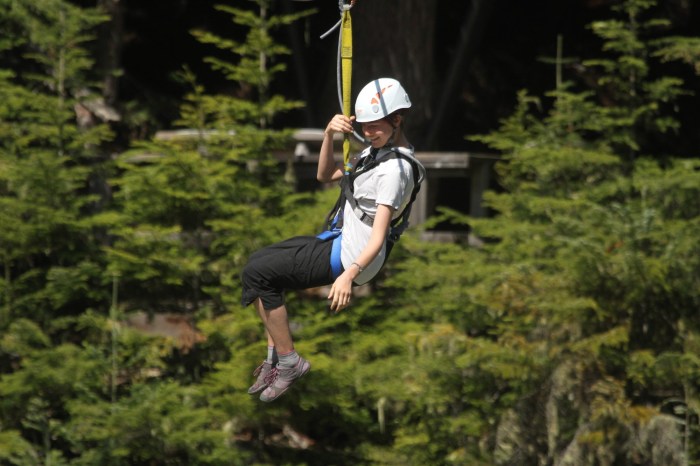 Ziptrek_17