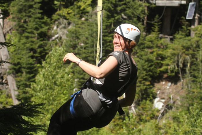 Ziptrek_32